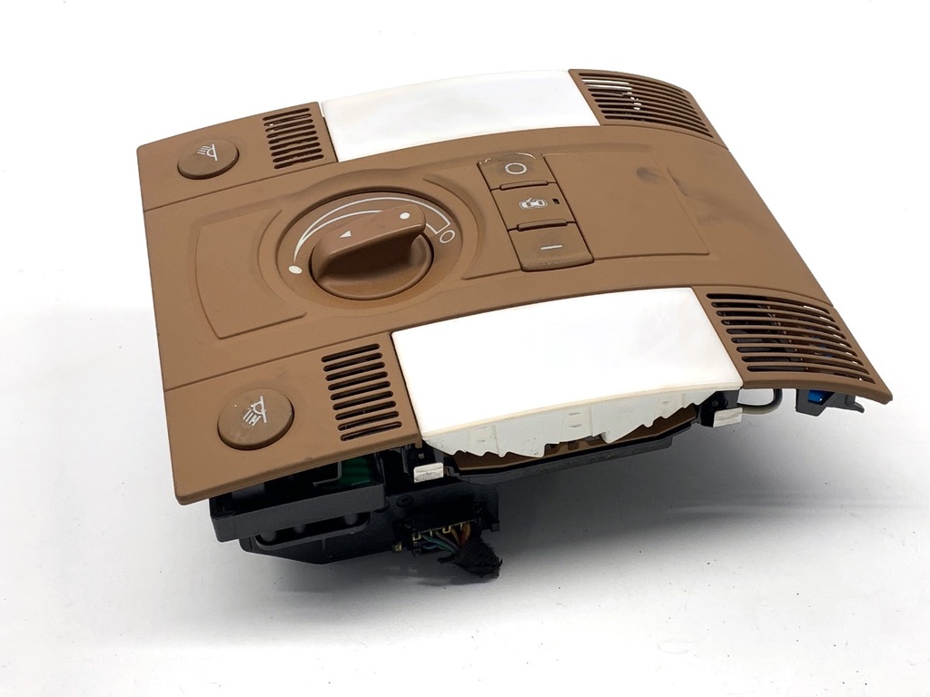 STARK-909095-1