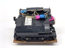 STARK-909095-2