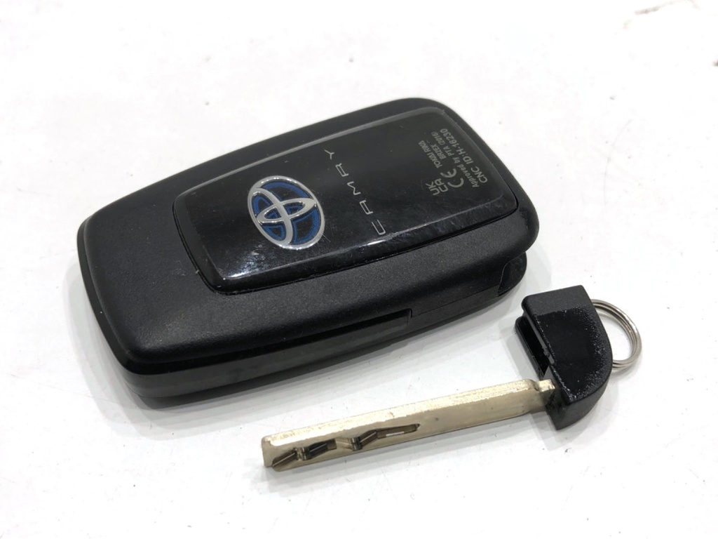 STARK-910290-1