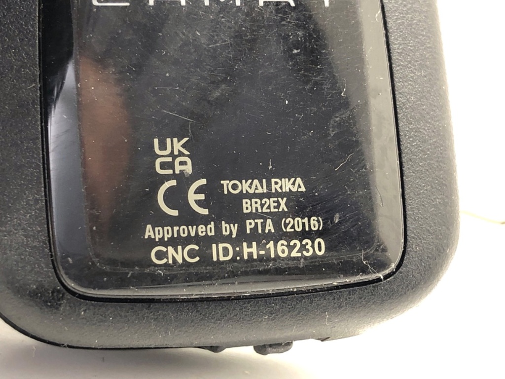 STARK-910290-2