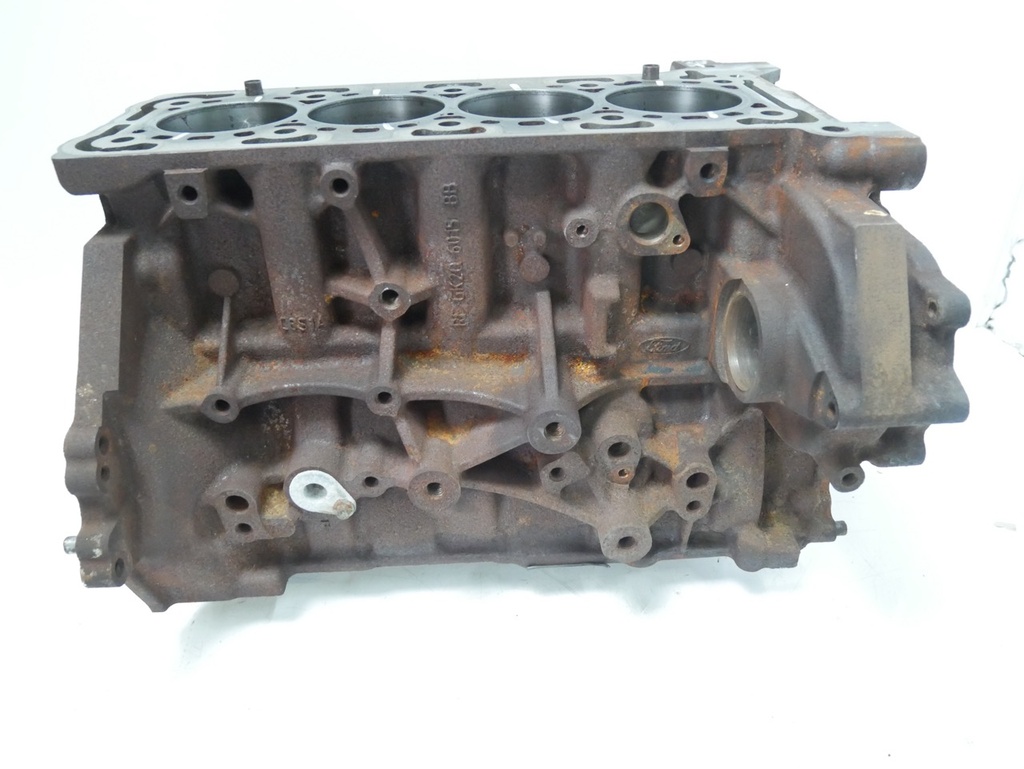 MTD-460543-7