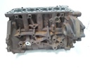 MTD-460543-7