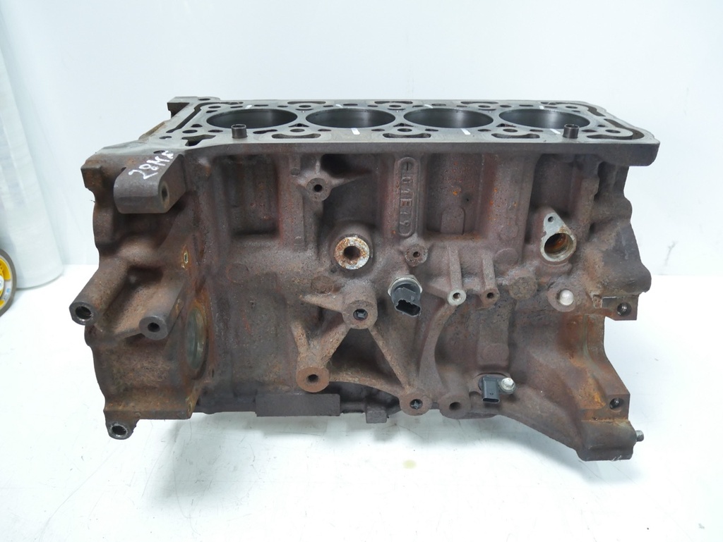MTD-460543-8