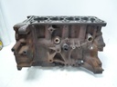 MTD-460543-8