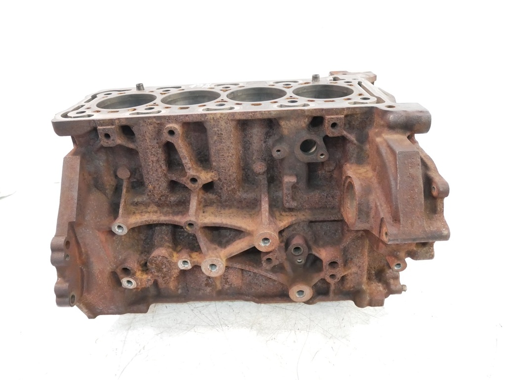 MTD-459122-1