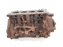 MTD-459122-1