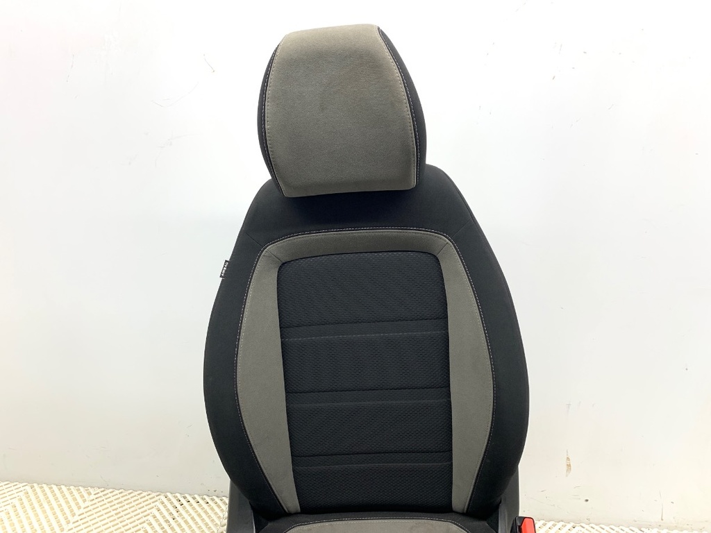 STARK-915456-1