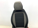 STARK-915456-1