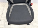 STARK-915456-2