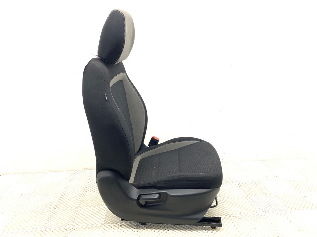 STARK-915456-3