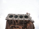 MTD-459122-3