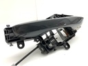 STARK-916792-1