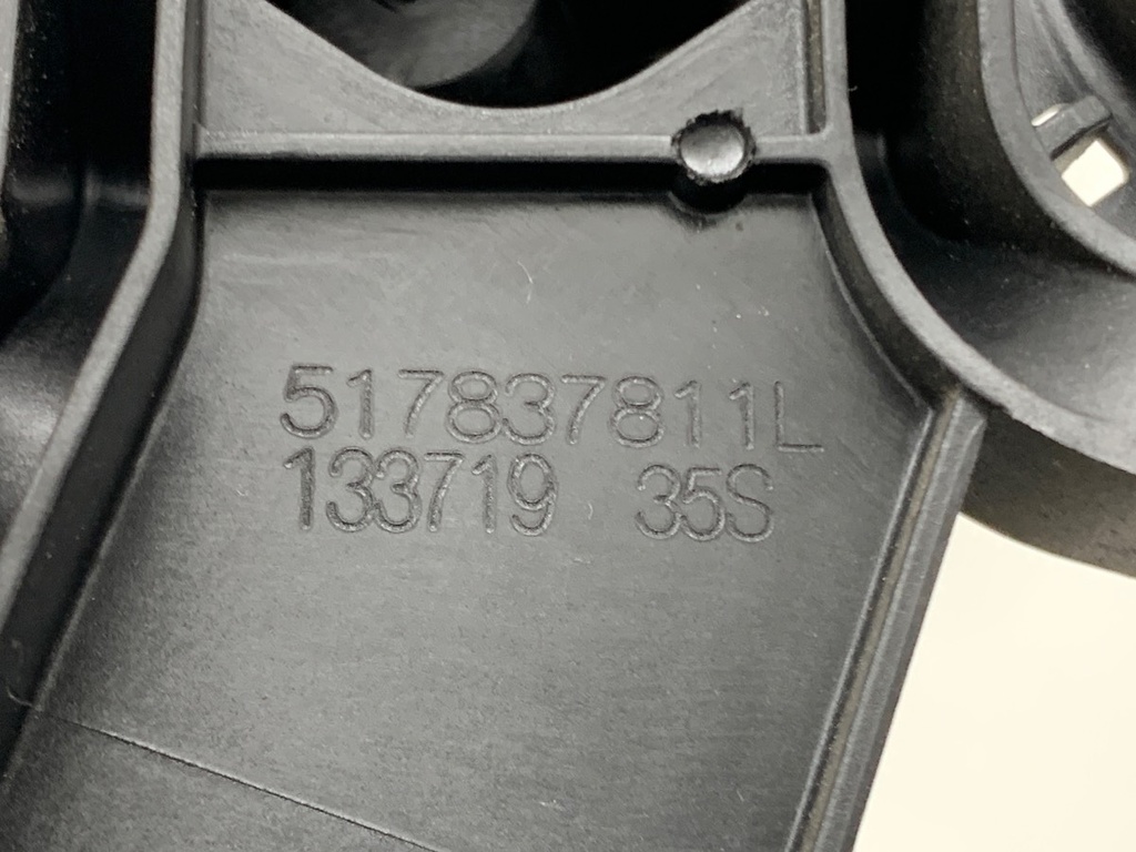 STARK-916792-5