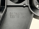 STARK-916792-5