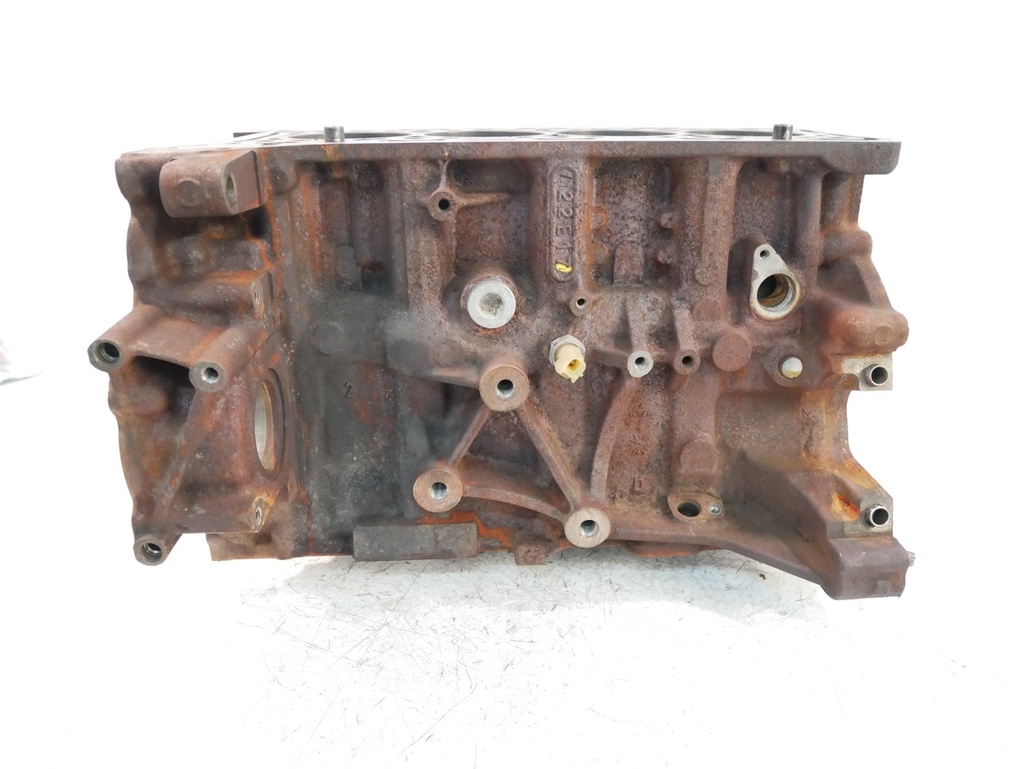 MTD-459122-4