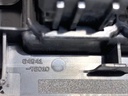 STARK-916993-4