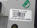 STARK-918266-2