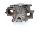 MTD-459122-6