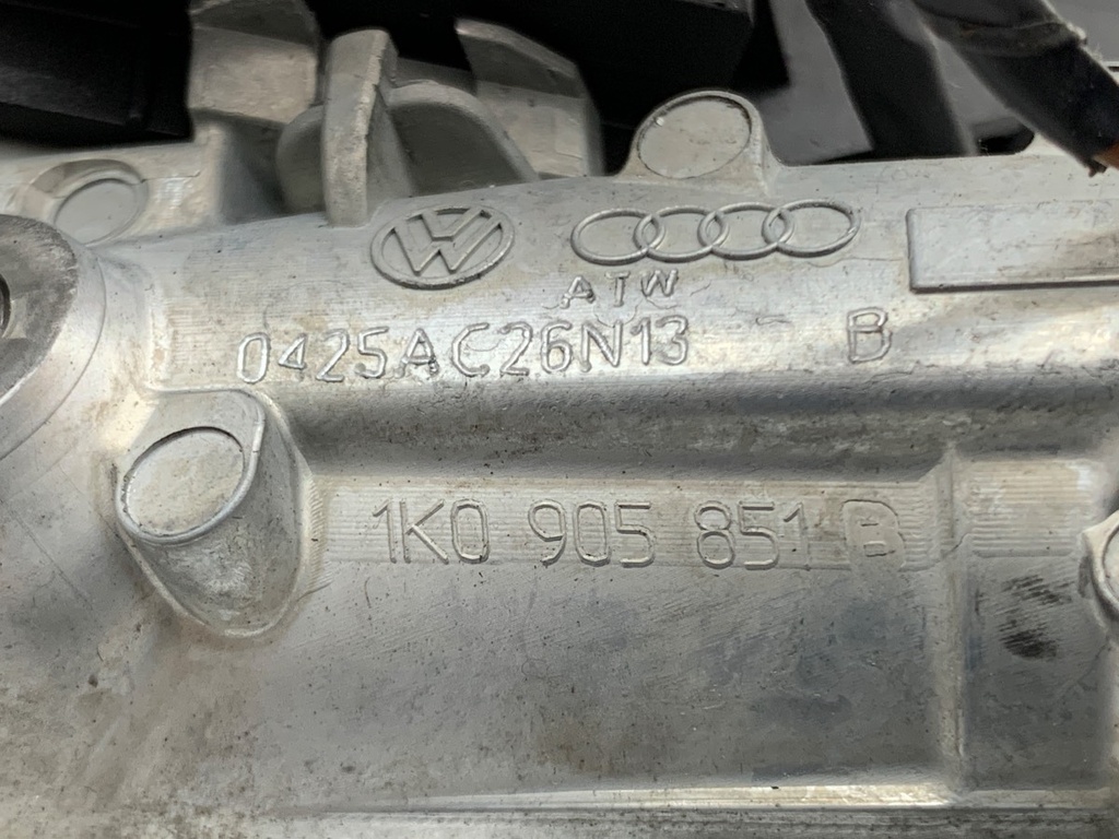 STARK-920443-4