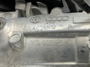STARK-920443-4
