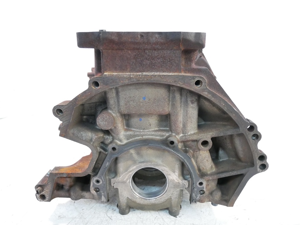 MTD-459122-8