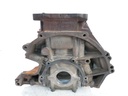MTD-459122-8