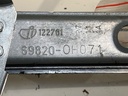 STARK-921684-5