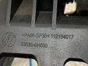 STARK-922424-4
