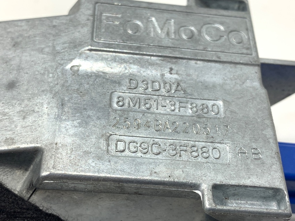 STARK-922827-1