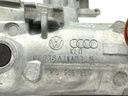 STARK-923402-3
