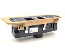 STARK-925135-1