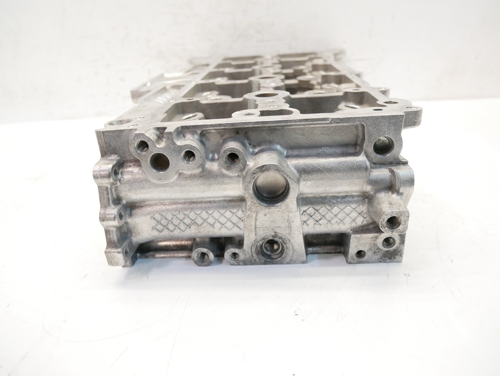 MTD-459654-2