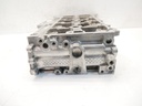 MTD-459654-2
