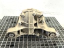 STARK-926377-2