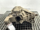 STARK-926377-3