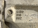 STARK-926377-5
