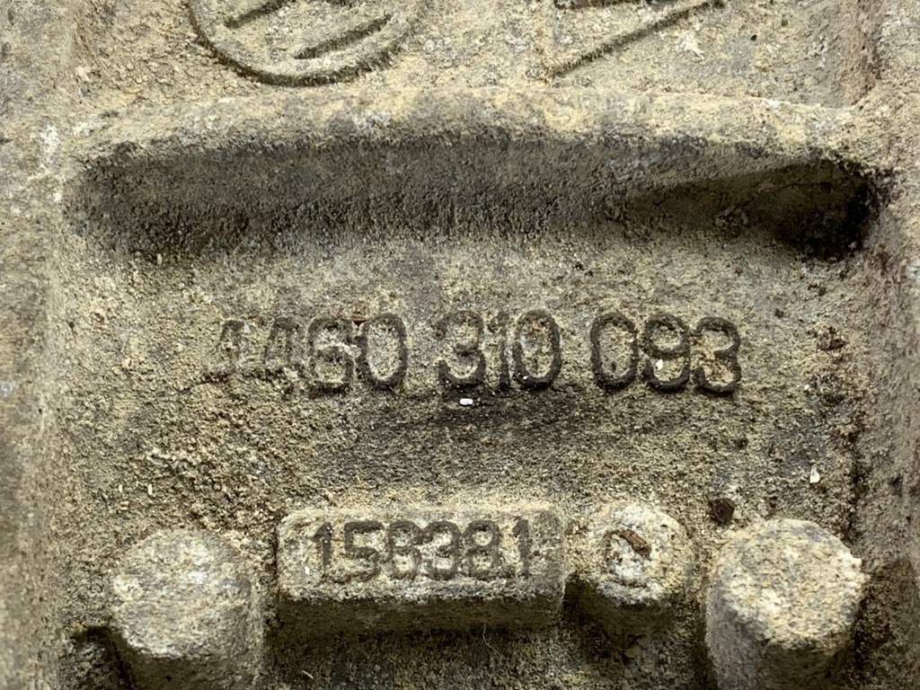 STARK-926377-6