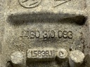 STARK-926377-6
