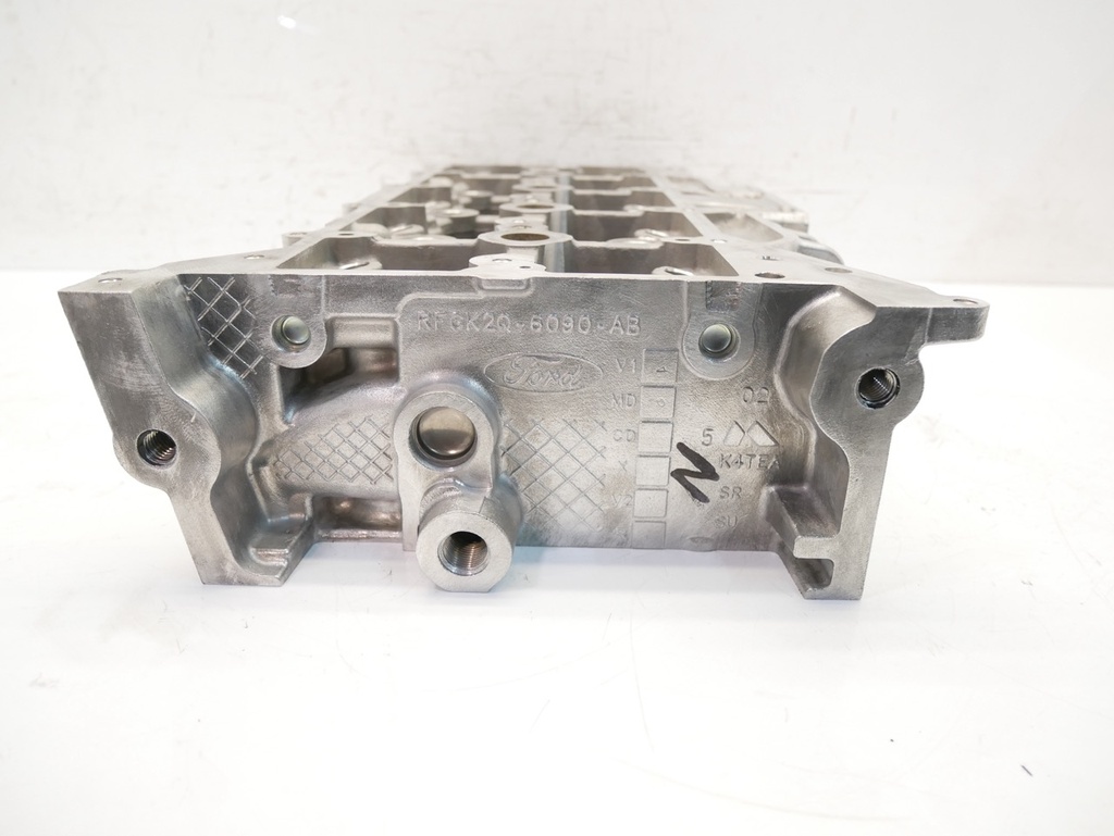 MTD-459654-3