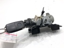 STARK-929102-2