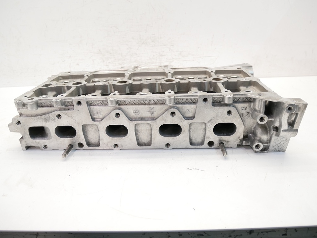 MTD-459654-4