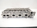MTD-459654-4