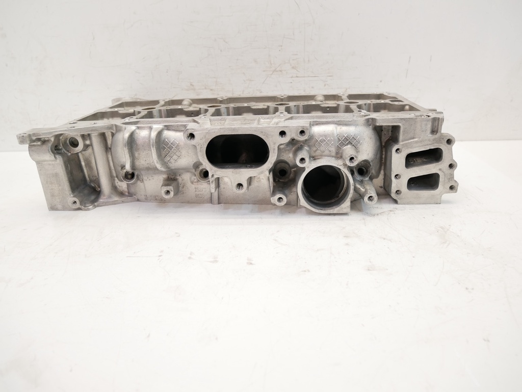 MTD-459654-5