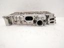 MTD-459654-5
