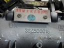 STARK-931342-4