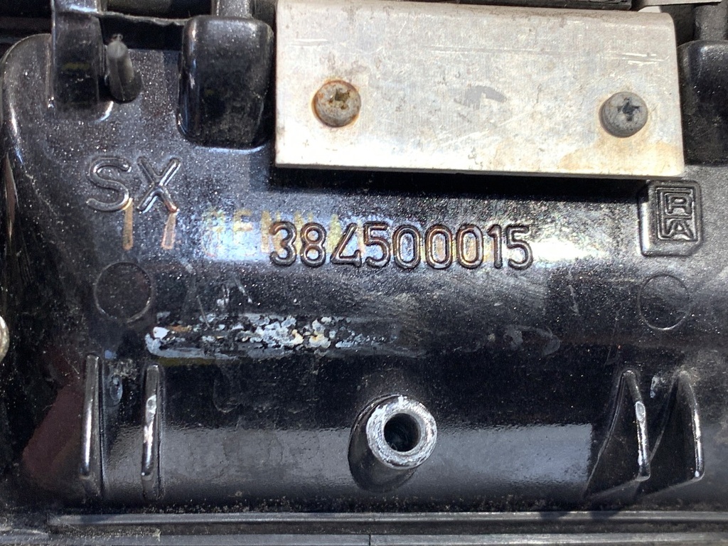 STARK-931722-4