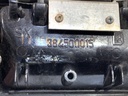 STARK-931722-4