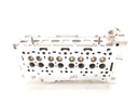 MTD-459654-6