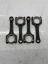 MTD-451434-1