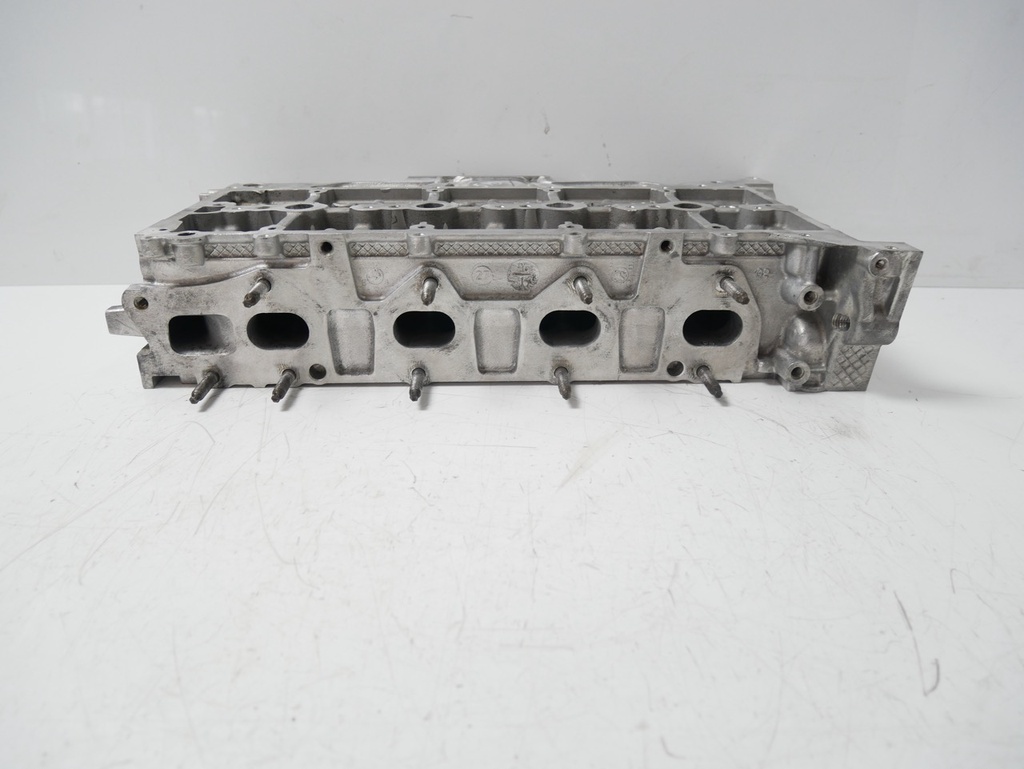 MTD-459408-1